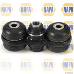 Rear Left / Right Stabiliser Drop Link (Coupling Rod) NAPA NST4549