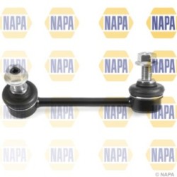 Rear Right Stabiliser Drop Link (Coupling Rod) NAPA NST4551