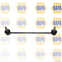 Front Left / Right Stabiliser Drop Link (Coupling Rod) NAPA NST4552