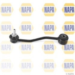 Rear Left / Right Stabiliser Drop Link (Coupling Rod) NAPA NST4554