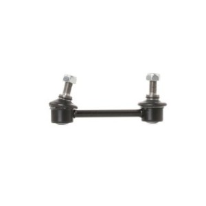 Stabiliser Drop Link (Coupling Rod) - RIDEX 3229S0306