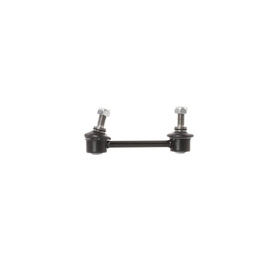 Stabiliser Drop Link (Coupling Rod) - RIDEX 3229S0306
