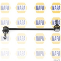 Front Left / Right Stabiliser Drop Link (Coupling Rod) NAPA NST4559