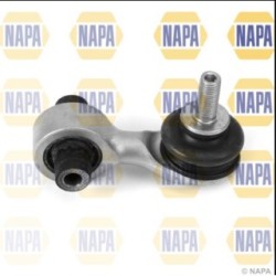 Rear Left / Right Stabiliser Drop Link (Coupling Rod) NAPA NST4560