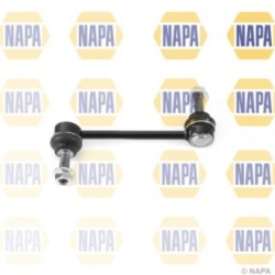 Rear Left / Right Stabiliser Drop Link (Coupling Rod) NAPA NST4561