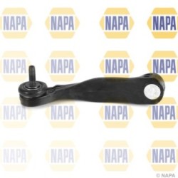 Rear Left Stabiliser Drop Link (Coupling Rod) NAPA NST4562  1EA505465