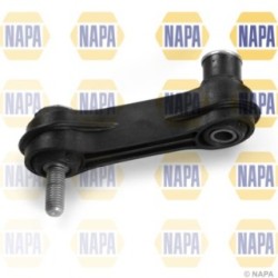 Rear Left / Right Stabiliser Drop Link (Coupling Rod) NAPA NST4564