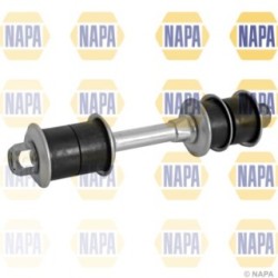Front Left / Right Stabiliser Drop Link (Coupling Rod) NAPA NST4565