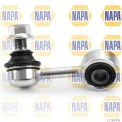 Front Left Stabiliser Drop Link (Coupling Rod) NAPA NST4566  4056A198