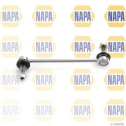 Front Left / Right Stabiliser Drop Link (Coupling Rod) NAPA NST4568