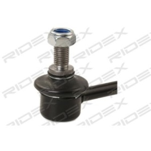 Stabiliser Drop Link (Coupling Rod) - RIDEX 3229S0306