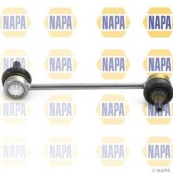 Rear Left / Right Stabiliser Drop Link (Coupling Rod) NAPA NST4569