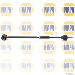 Rear Left / Right Stabiliser Drop Link (Coupling Rod) NAPA NST4571