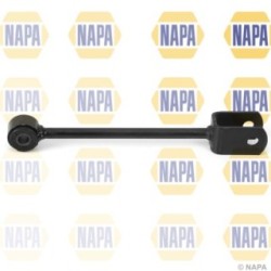 Rear Stabiliser Drop Link (Coupling Rod) NAPA NST4572  OE 9063201289