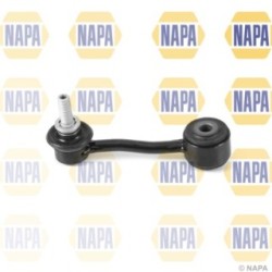 Front Left / Right Stabiliser Drop Link (Coupling Rod) NAPA NST4573