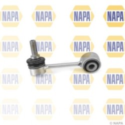 Front Left Stabiliser Drop Link (Coupling Rod) NAPA NST4574