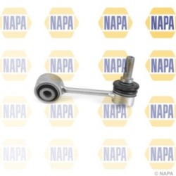 Rear Stabiliser Drop Link (Coupling Rod) NAPA NST4575  OE 1673205804