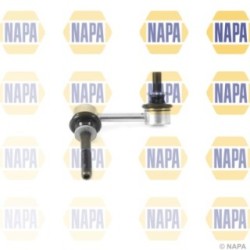 Front Left Stabiliser Drop Link (Coupling Rod) NAPA NST4576