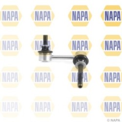 Front Right Stabiliser Drop Link (Coupling Rod) NAPA NST4577