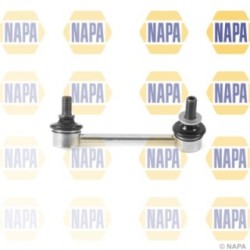 Rear Left Stabiliser Drop Link (Coupling Rod) NAPA NST4578  4884030030