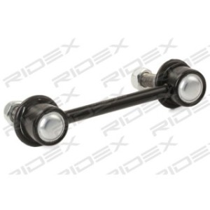 Stabiliser Drop Link (Coupling Rod) - RIDEX 3229S0306