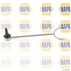 Rear Right Stabiliser Drop Link (Coupling Rod) NAPA NST4581