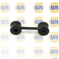 Rear Left / Right Stabiliser Drop Link (Coupling Rod) NAPA NST4582