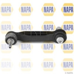 Rear Left / Right Stabiliser Drop Link (Coupling Rod) NAPA NST4584
