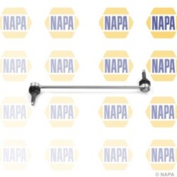 Front Left / Right Stabiliser Drop Link (Coupling Rod) NAPA NST4585