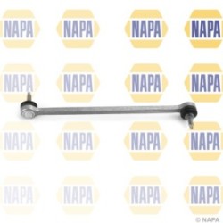 Front Left / Right Stabiliser Drop Link (Coupling Rod) NAPA NST4586