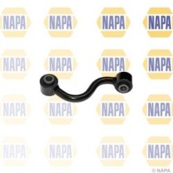Rear Left Stabiliser Drop Link (Coupling Rod) NAPA NST4587  55619JD00A