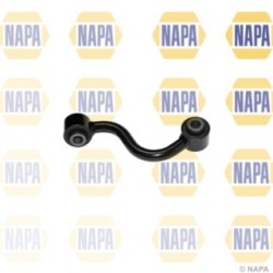 Rear Right Stabiliser Drop Link (Coupling Rod) NAPA NST4588