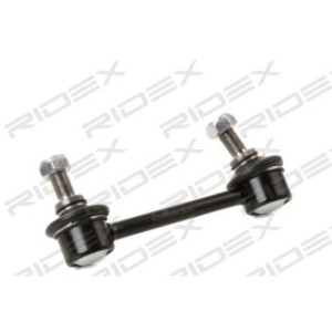 Stabiliser Drop Link (Coupling Rod) - RIDEX 3229S0306