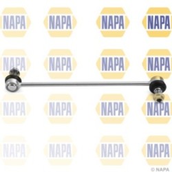 Front Left / Right Stabiliser Drop Link (Coupling Rod) NAPA NST4589