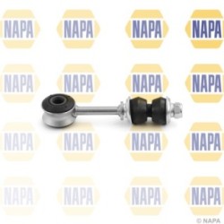 Front Left / Right Stabiliser Drop Link (Coupling Rod) NAPA NST4592