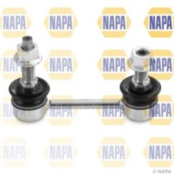 Rear Left / Right Stabiliser Drop Link (Coupling Rod) NAPA NST4593