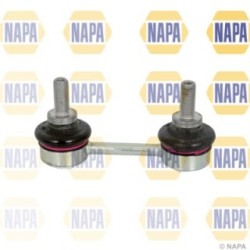 Rear Left / Right Stabiliser Drop Link (Coupling Rod) NAPA NST4594
