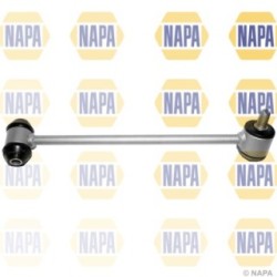 Rear Right Stabiliser Drop Link (Coupling Rod) NAPA NST4595