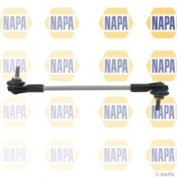 Front Left / Right Stabiliser Drop Link (Coupling Rod) NAPA NST4597