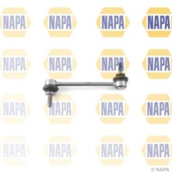 Front Left / Right Stabiliser Drop Link (Coupling Rod) NAPA NST4598