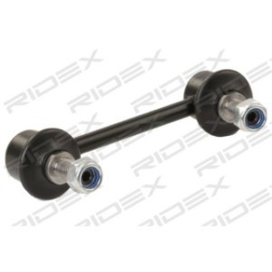 Stabiliser Drop Link (Coupling Rod) - RIDEX 3229S0306