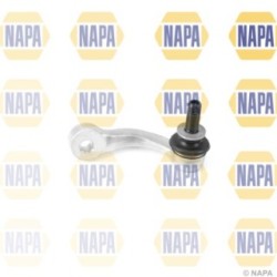 Front Right Stabiliser Drop Link (Coupling Rod) NAPA NST4602