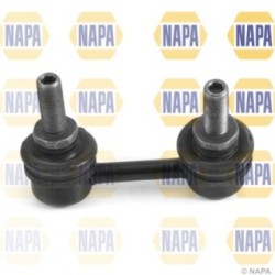 Rear Left Stabiliser Drop Link (Coupling Rod) NAPA NST4603  562614RA0B