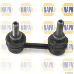 Rear Right Stabiliser Drop Link (Coupling Rod) NAPA NST4604