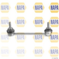 Rear Left Stabiliser Drop Link (Coupling Rod) NAPA NST4605  OE J9C1131