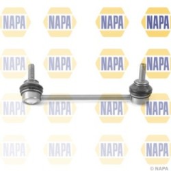 Rear Right Stabiliser Drop Link (Coupling Rod) NAPA NST4606  J9C1129