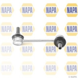 Rear Right Stabiliser Drop Link (Coupling Rod) NAPA NST4608