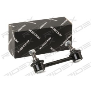 Stabiliser Drop Link (Coupling Rod) - RIDEX 3229S0306