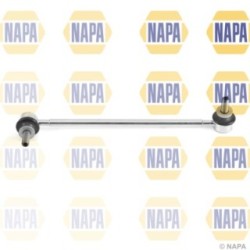 Front Left Stabiliser Drop Link (Coupling Rod) NAPA NST4609