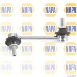 Rear Left Stabiliser Drop Link (Coupling Rod) NAPA NST4611  20470FL010